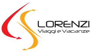 Autoservizi Lorenzi srl